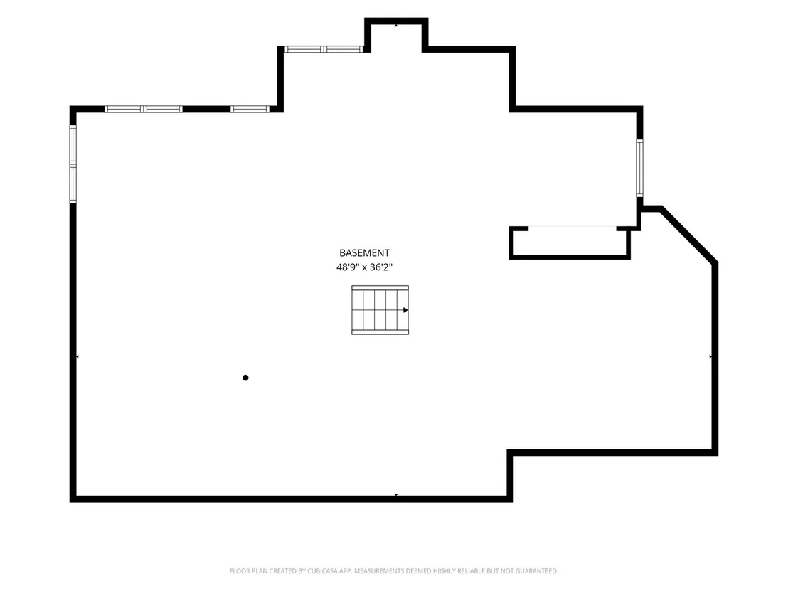 Photo of 1251 Saddle Ridge Trail