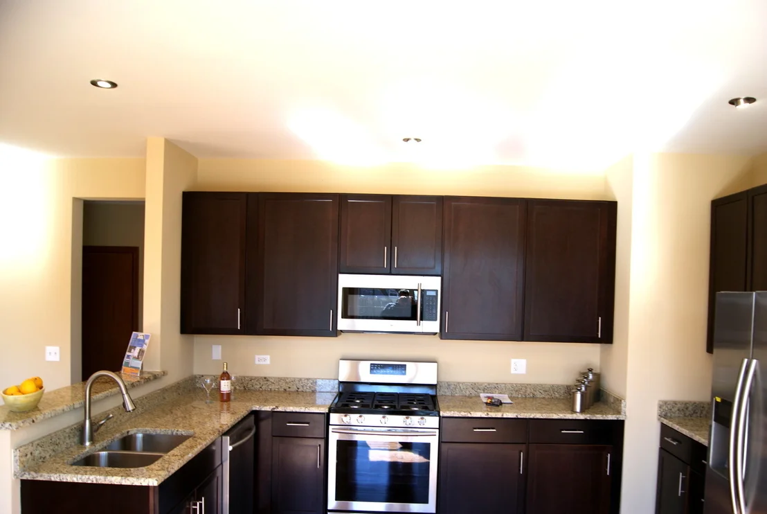 Photo of 2702 Frontier Lane