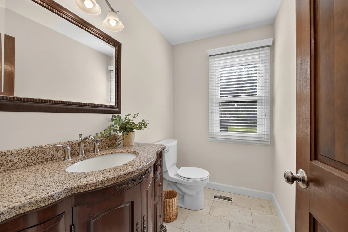 Photo of 841 Buttonwood Circle