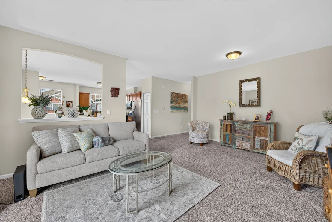 Photo of 2217 Concord Drive