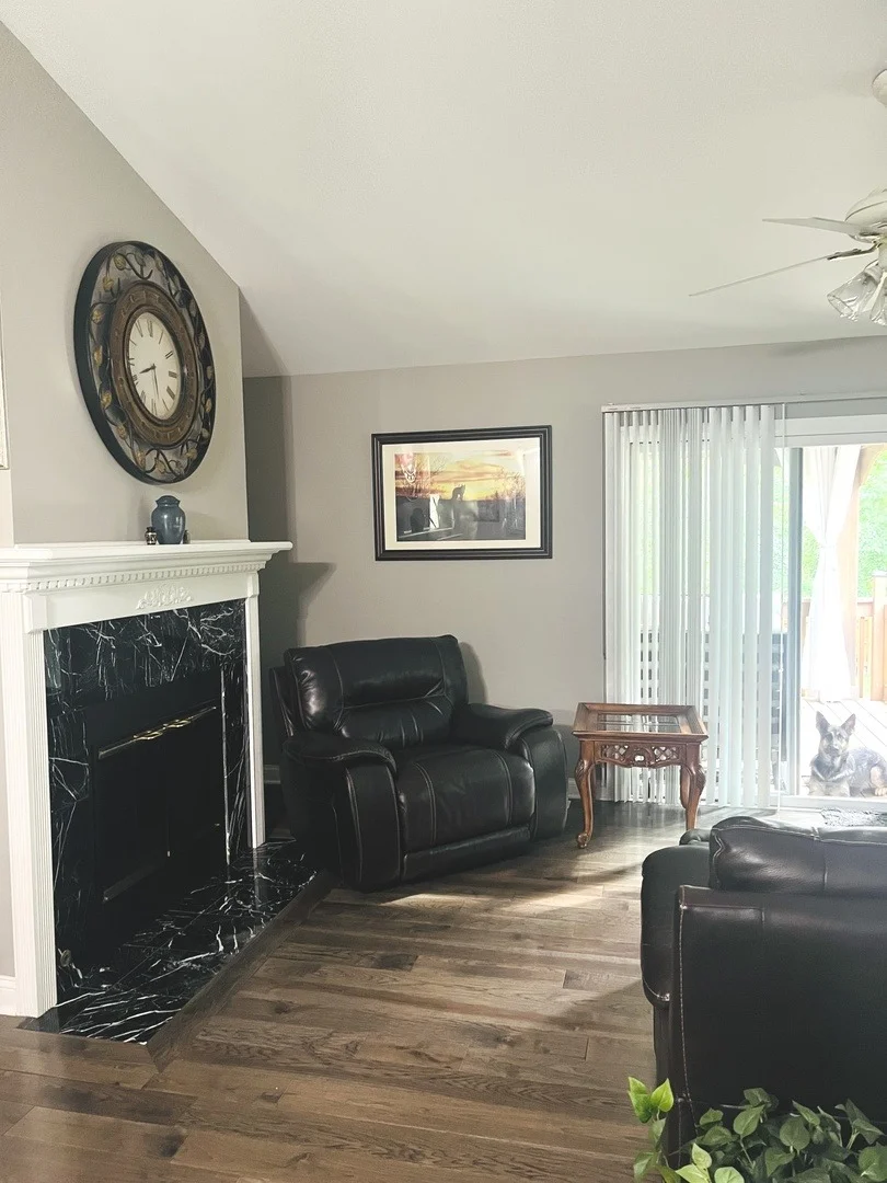 Photo of 323 Seafarer Drive