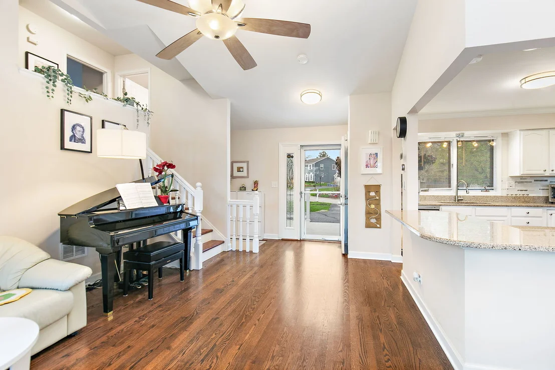Photo of 4931 CARRIAGE Drive