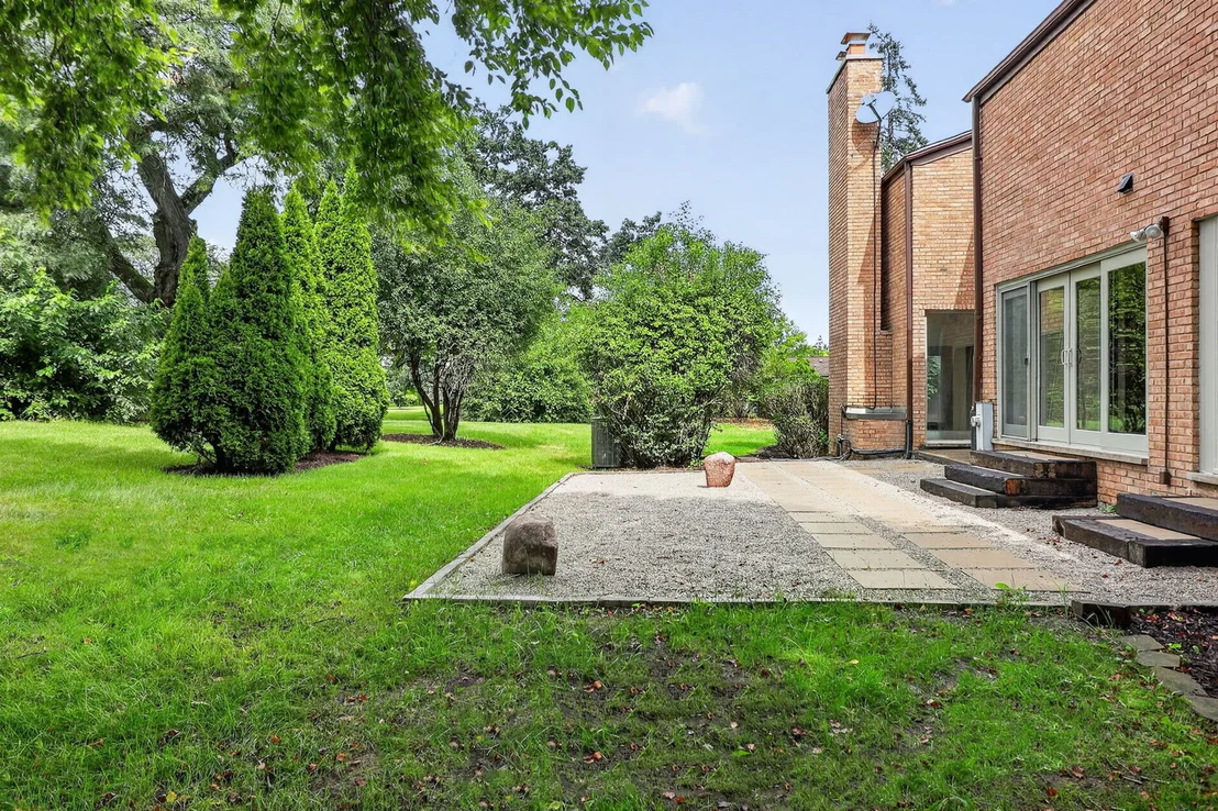 Photo of 42 Royal Vale Drive