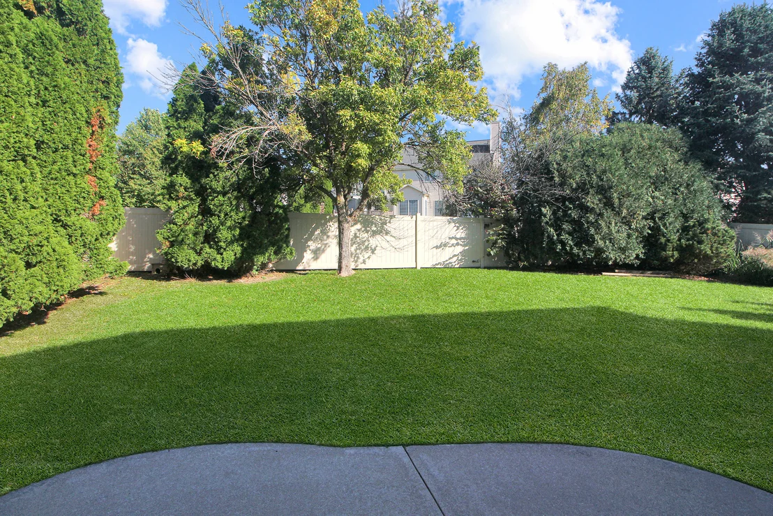 Photo of 1311 Moss Creek Road