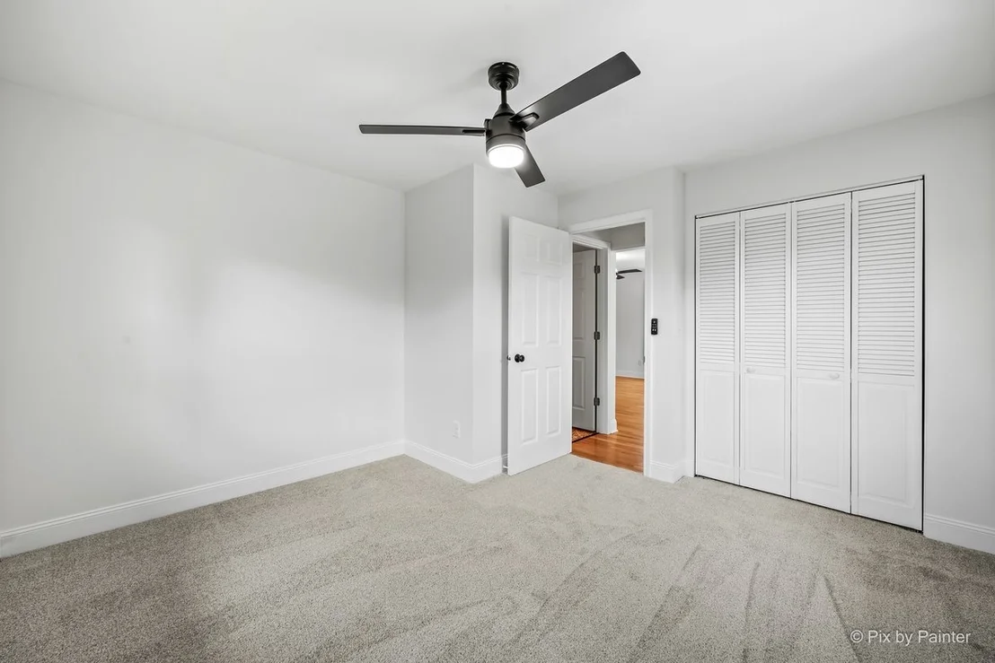 Photo of 368 Holiday Drive