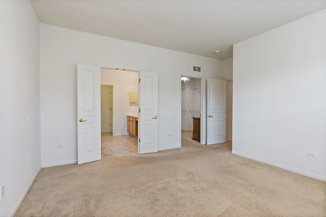 Photo of 11715 Windsor Drive