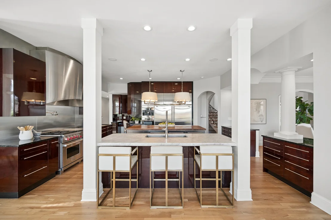 Photo of 1597 Monterey Drive
