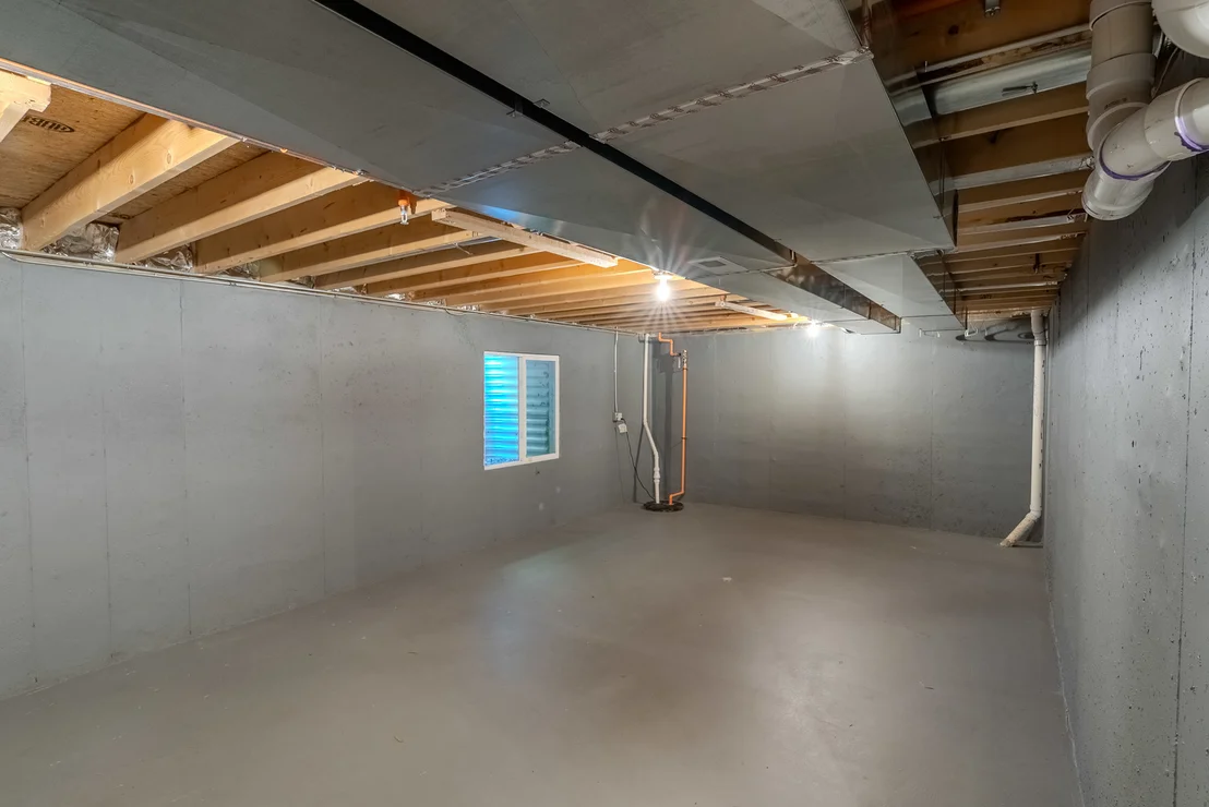 Photo of 411 W Pierce Road