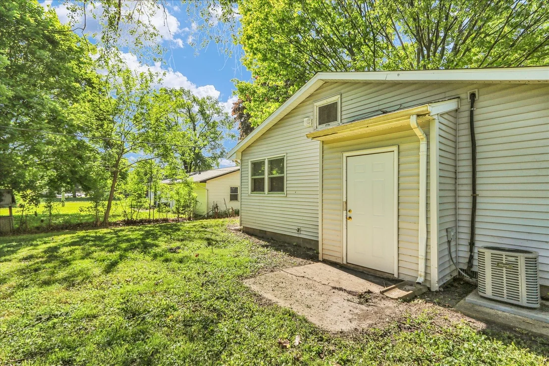 Photo of 2308 Lantern Hill Drive