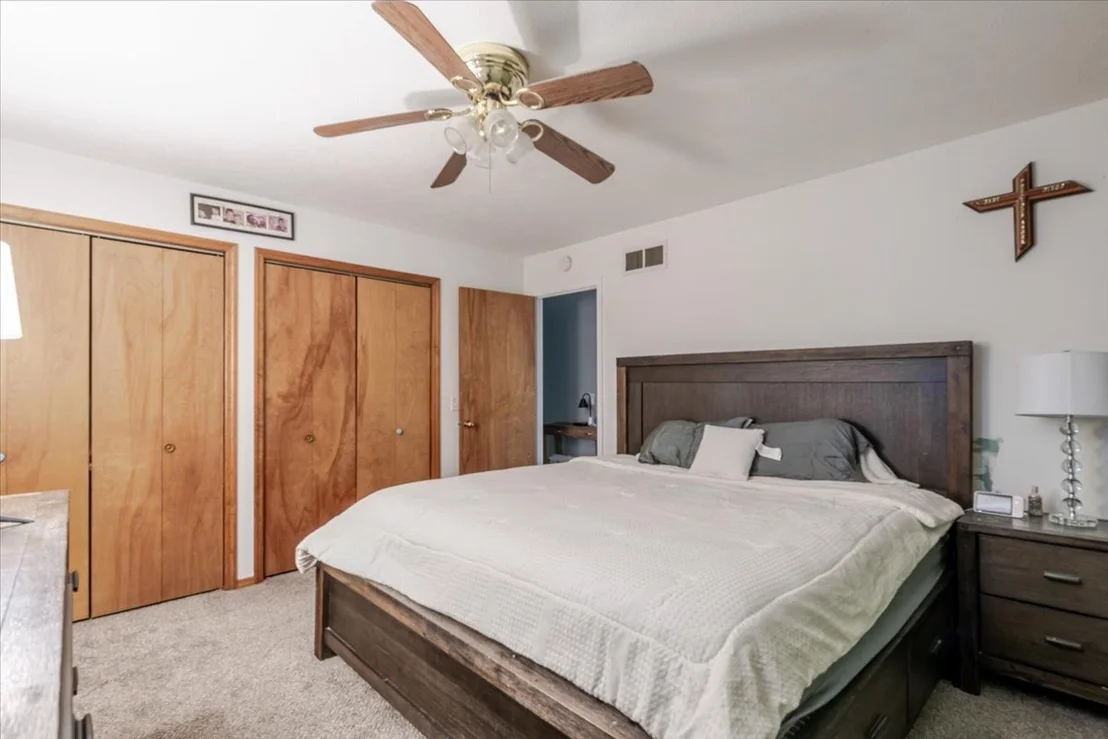 Photo of 12 Spiria Court