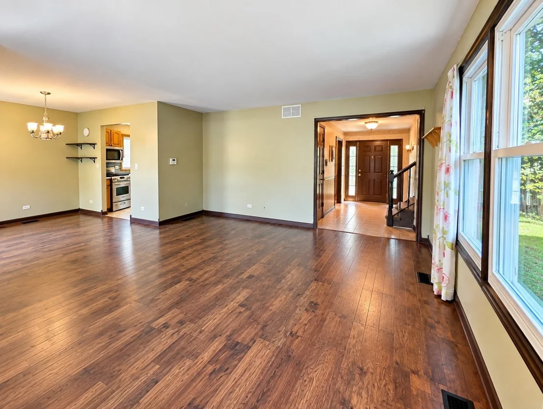 Photo of 129 Newport Drive
