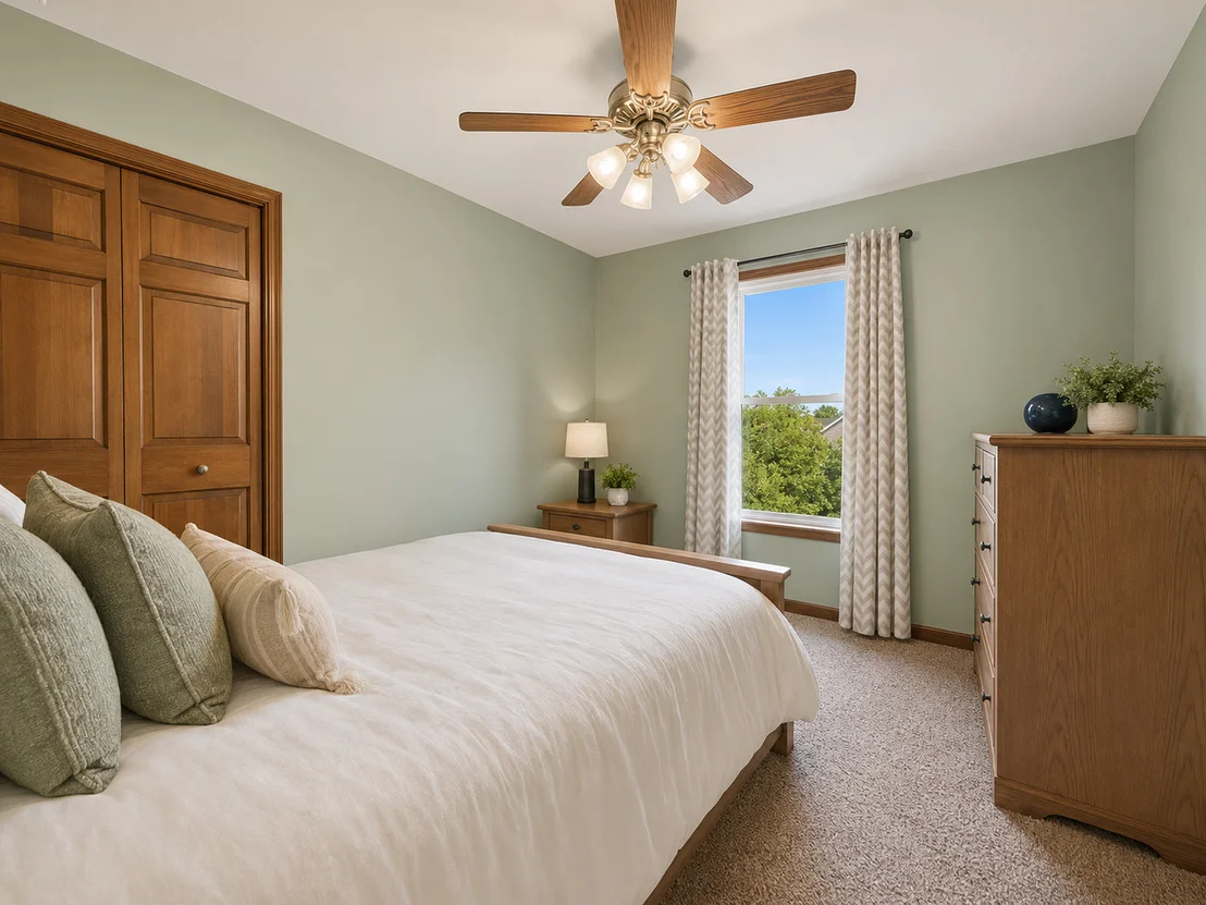 Photo of 2541 Cheshire Drive