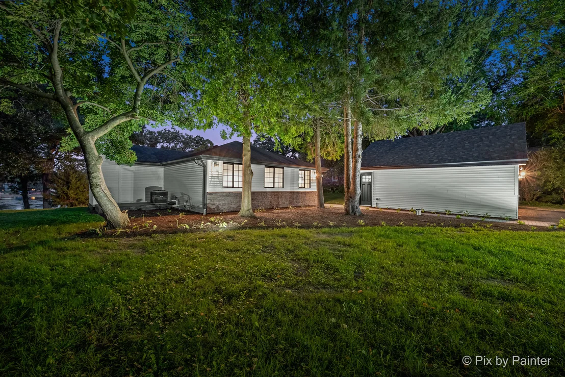 Photo of 34803 N Hiawatha Trail