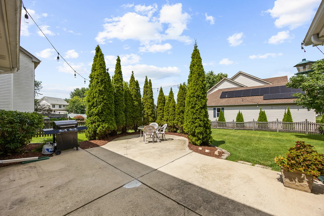 Photo of 1255 Chicory Lane