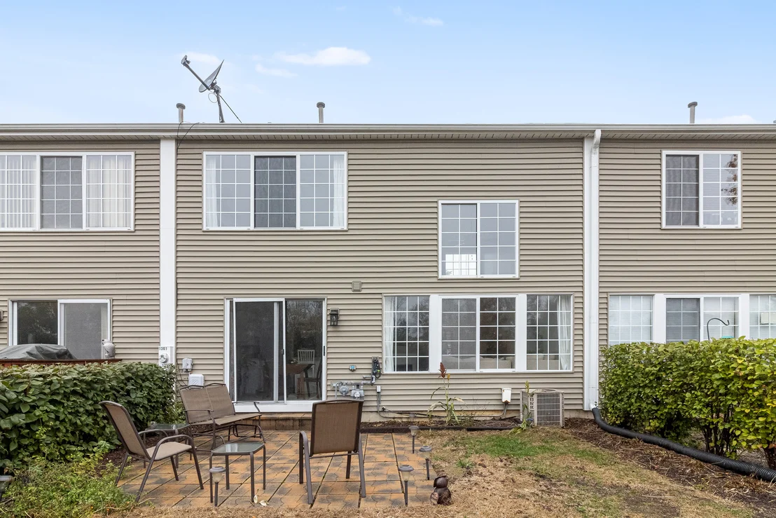 Photo of 1359 SPAULDING Road