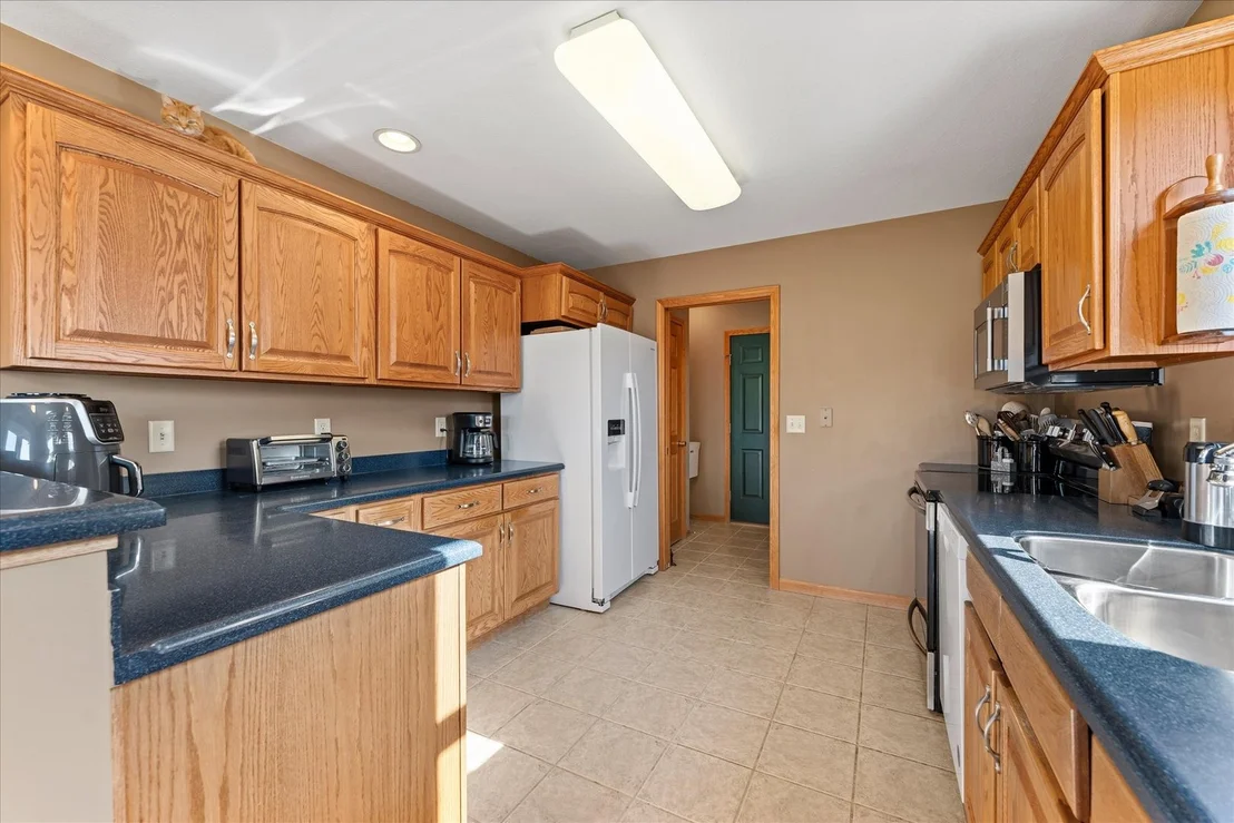 Photo of 507 Deerpath Drive