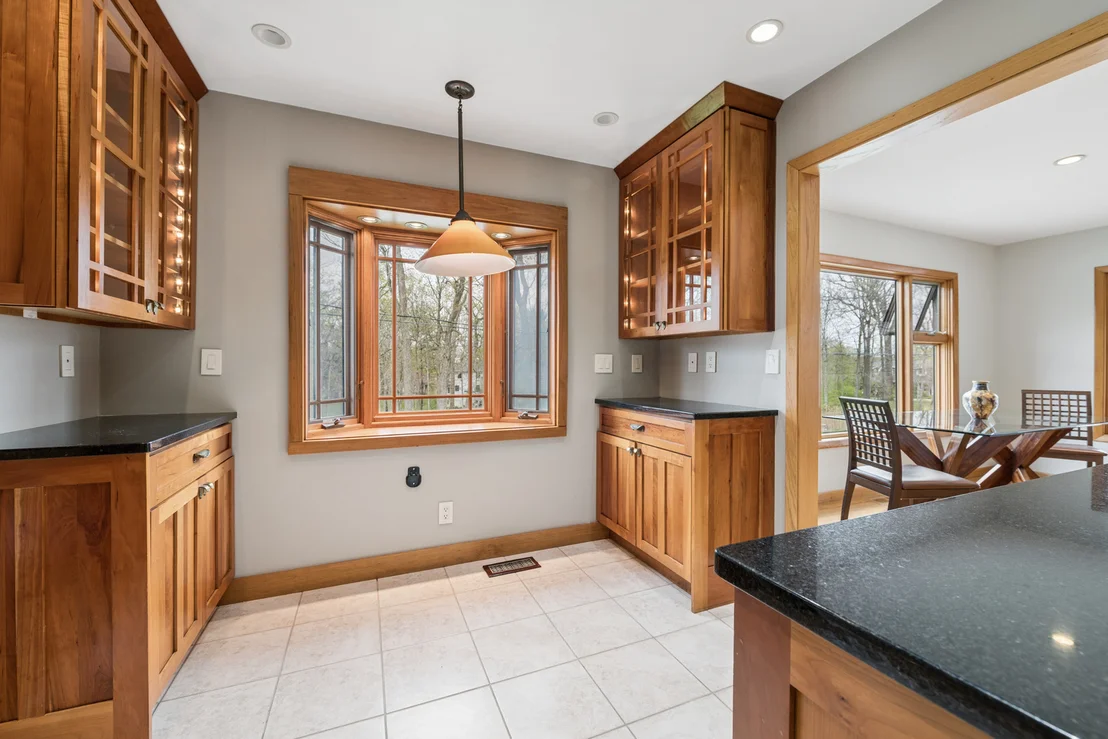 Photo of 245 W Circle Drive