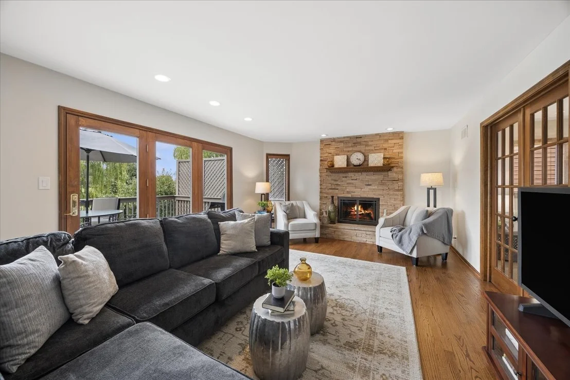 Photo of 2066 Bunker Circle
