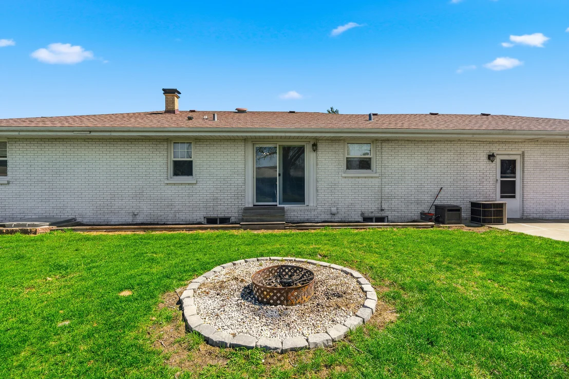 Photo of 3311 Pinecrest Drive