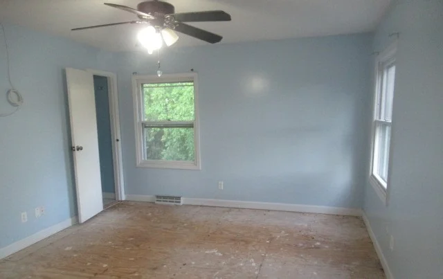 Photo of 323 Berwick Drive