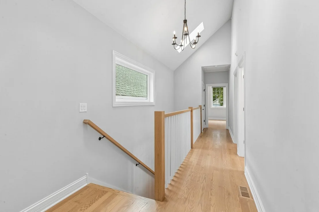 Photo of 2012 Maple Avenue