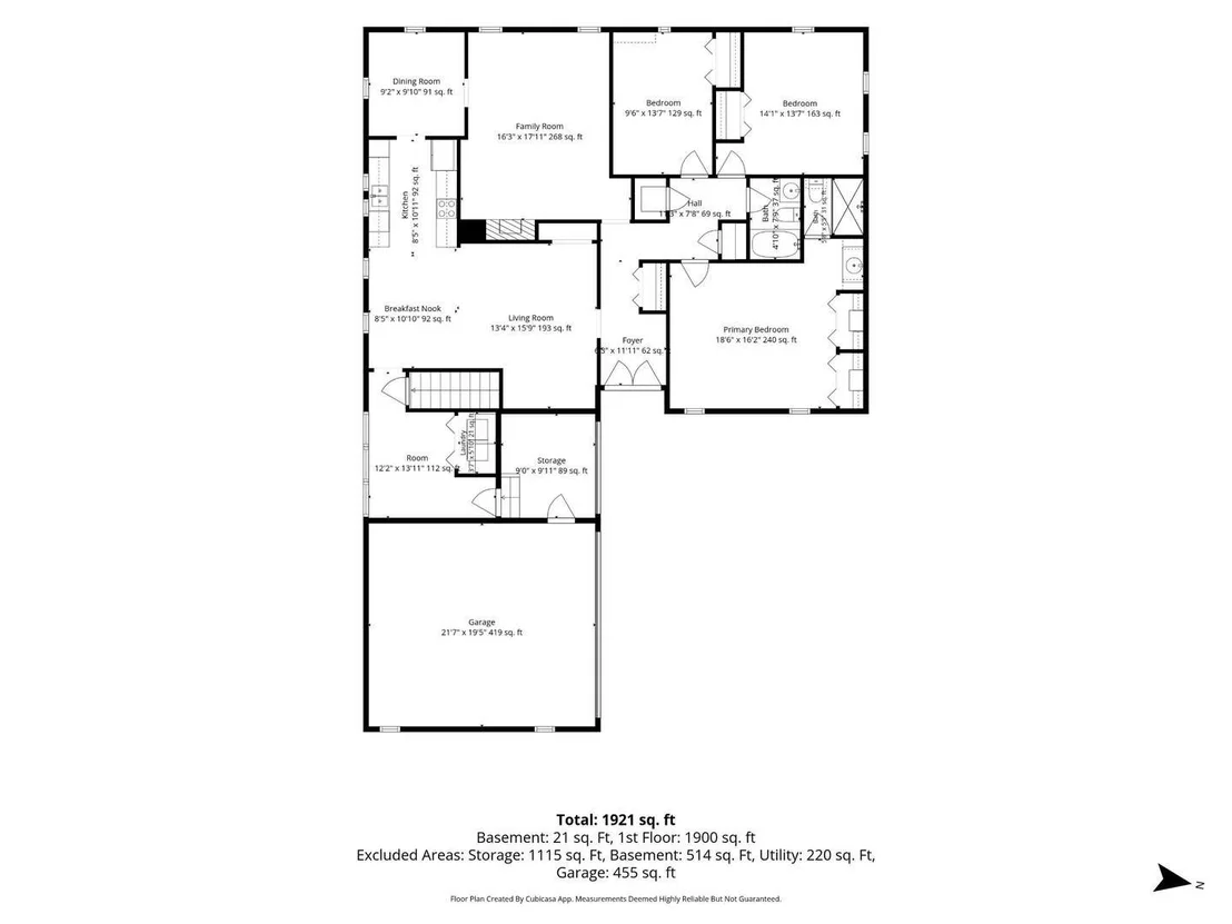 Photo of 53 Cebold Drive