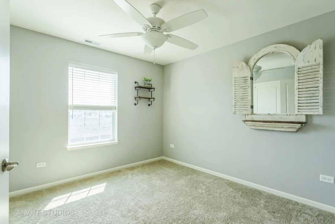Photo of 15033 W Quincy Circle