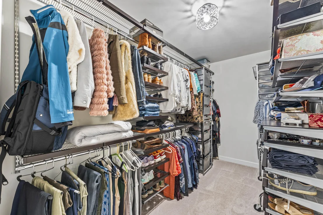 Photo of 1251 W Thomas Road