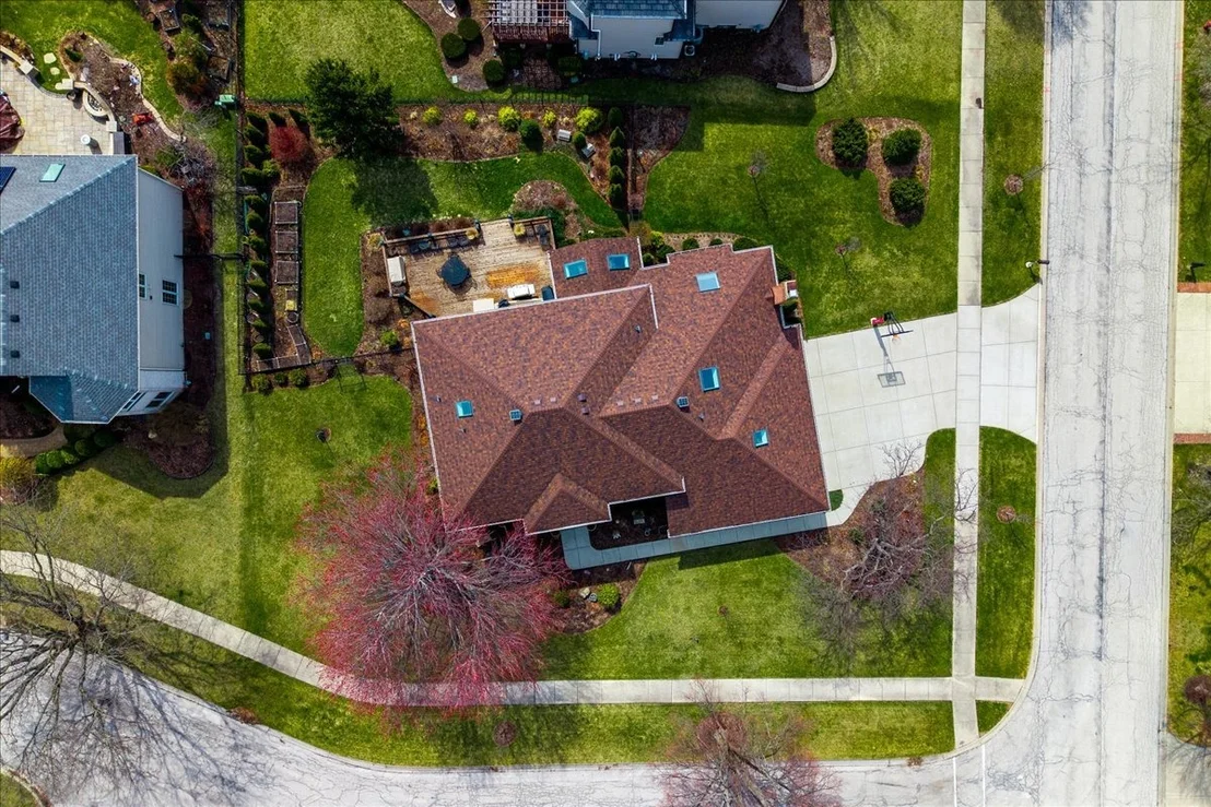 Photo of 1576 Pine Lake Drive