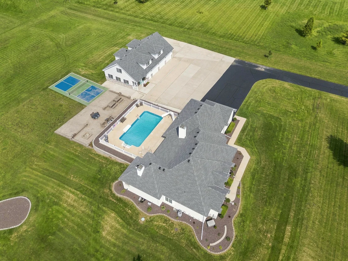 Photo of 4673 W 3000n Road