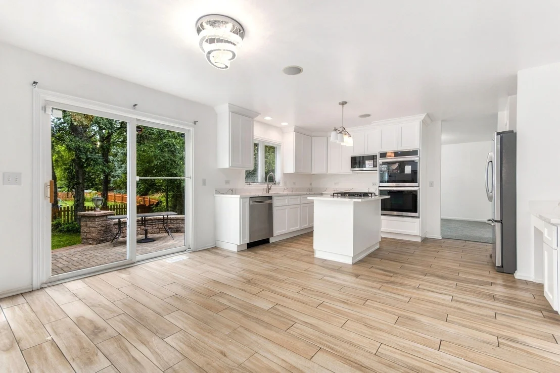 Photo of 199 Willowwood Drive