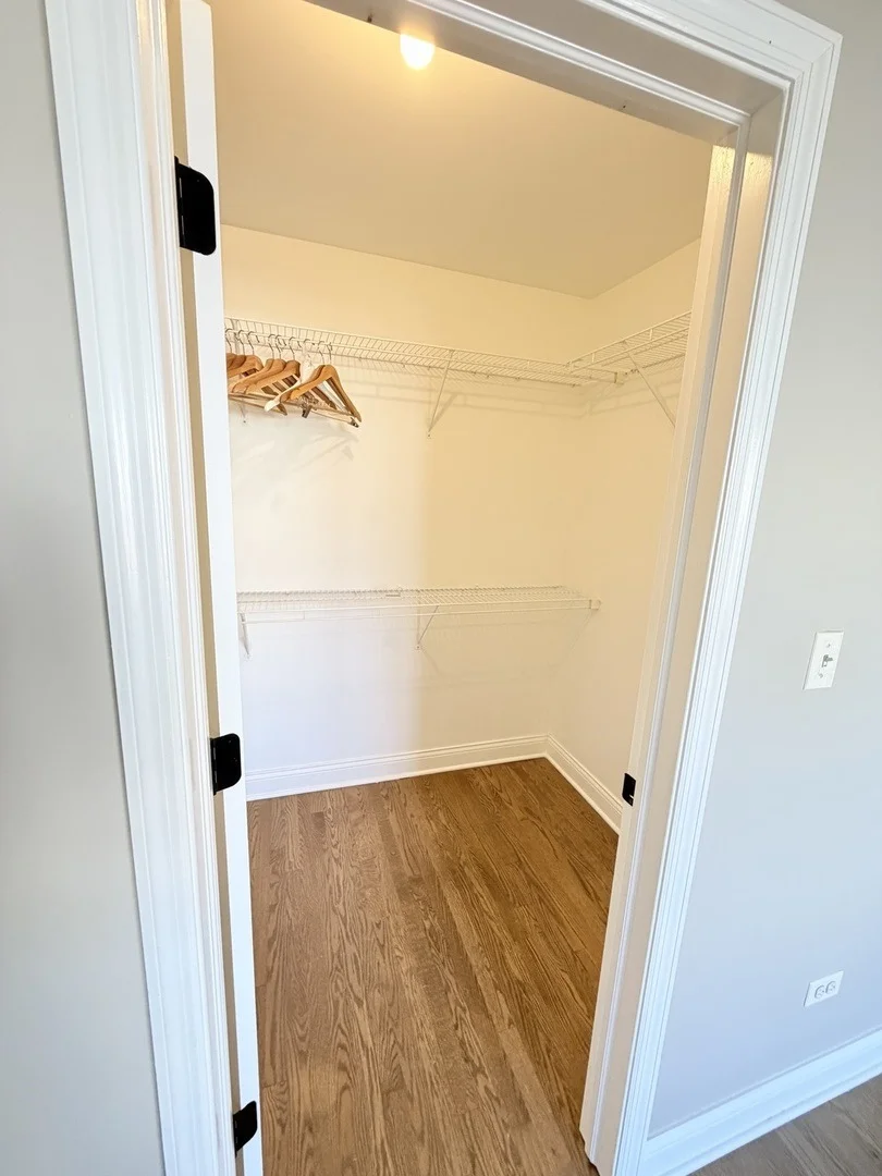 Photo of 541 GOODWIN Drive