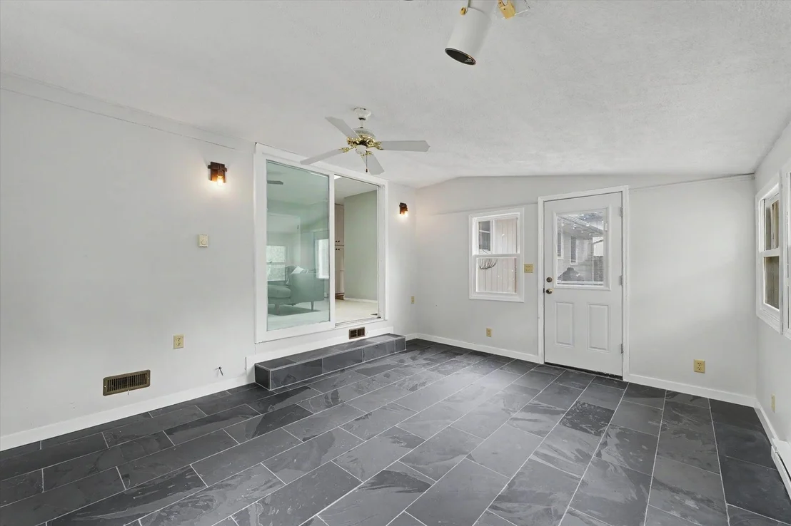 Photo of 2312 Blackthorn Drive