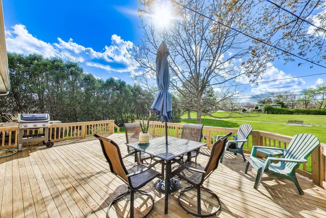 Photo of 1036 Clark Lane