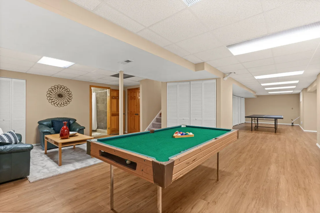 Photo of 431 Ozier Drive