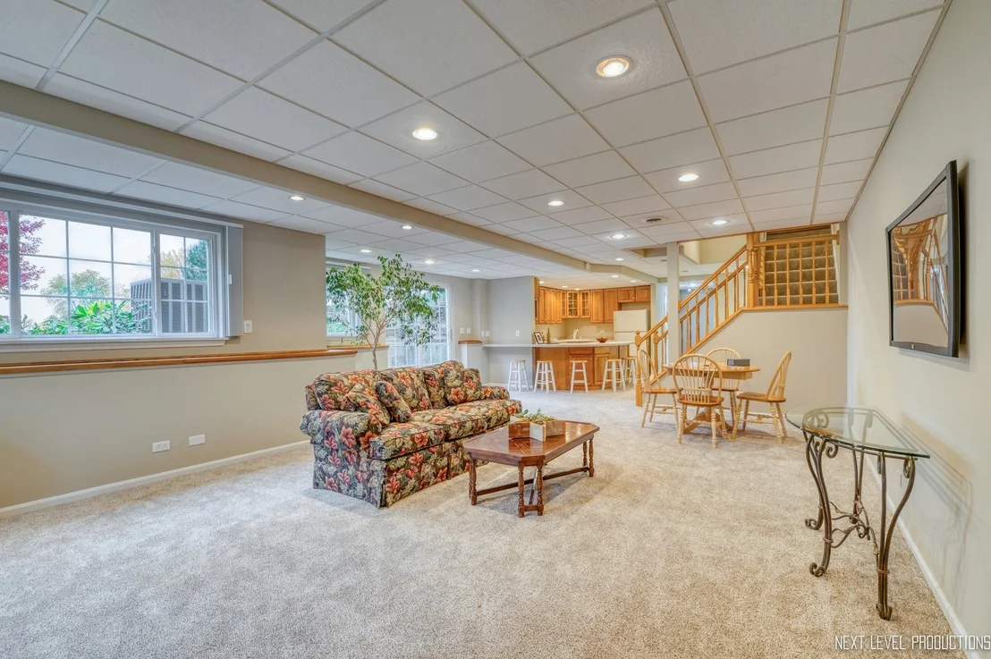 Photo of 924 Vineyard Lane