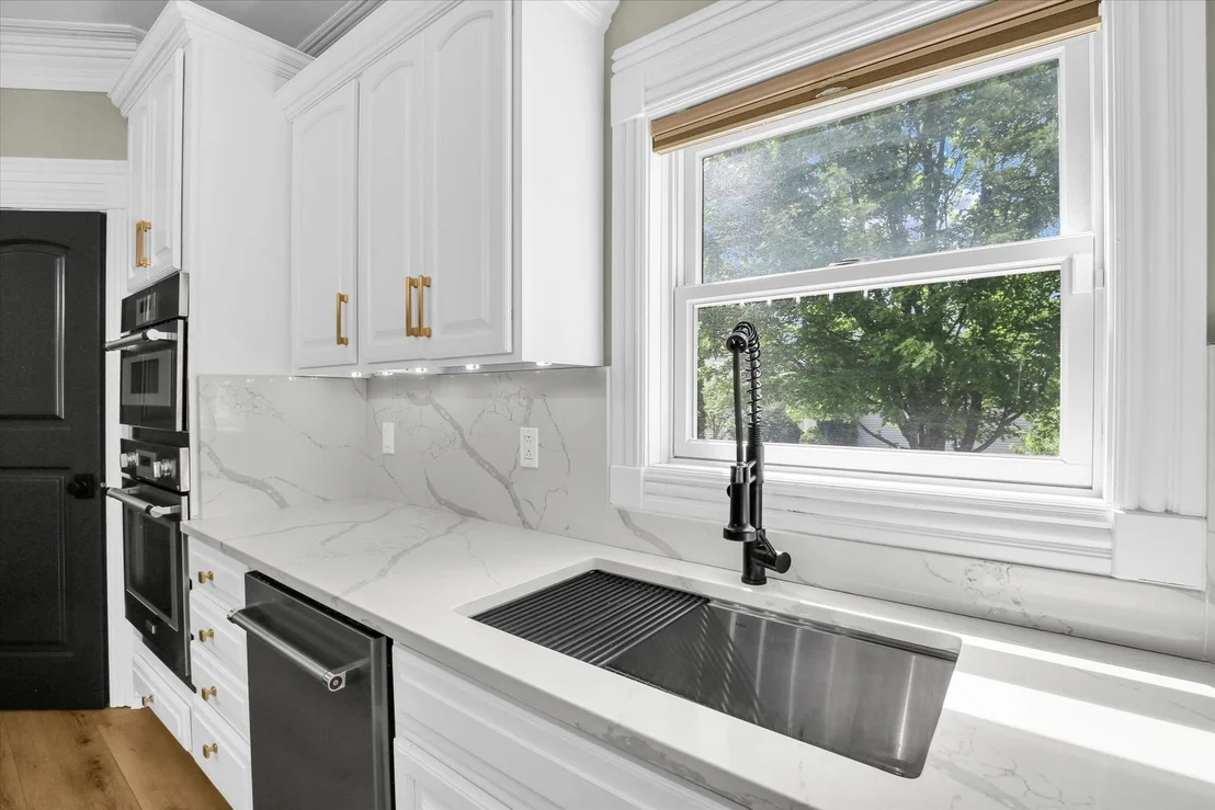 Photo of 1809 Mullikin Drive
