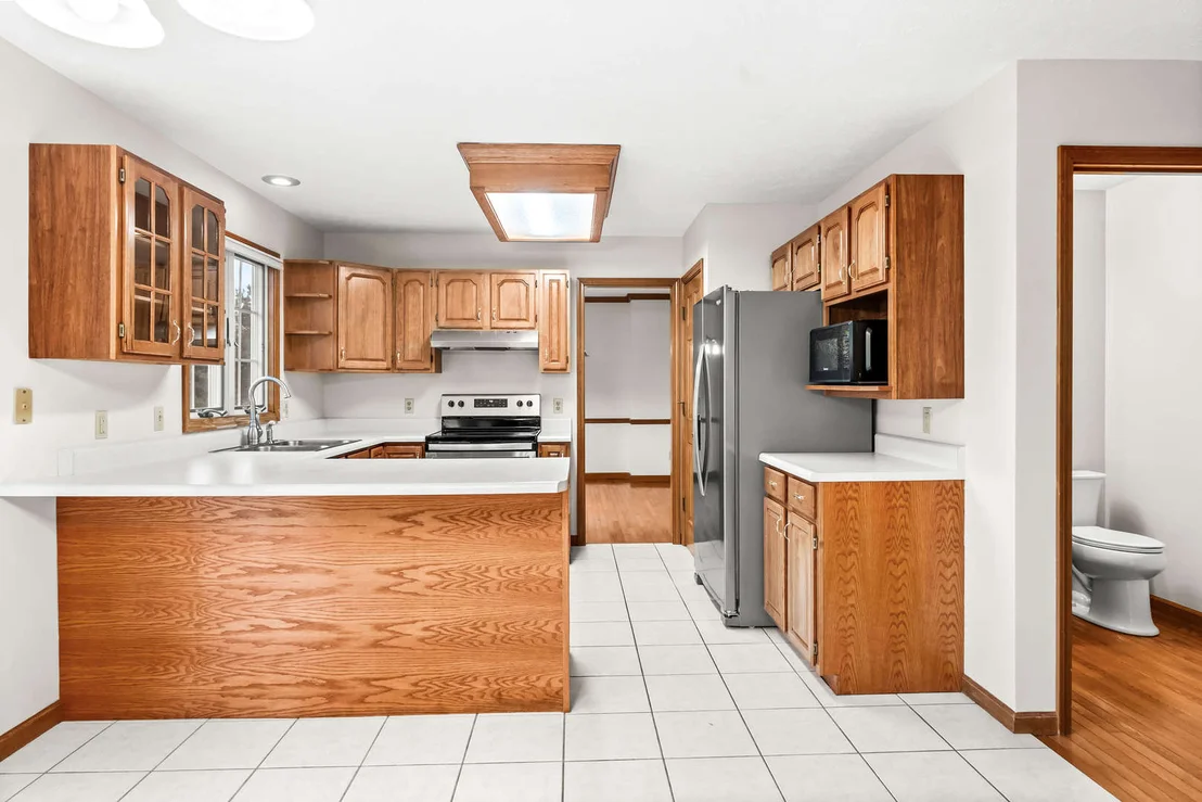 Photo of 25 Pebblebrook Court
