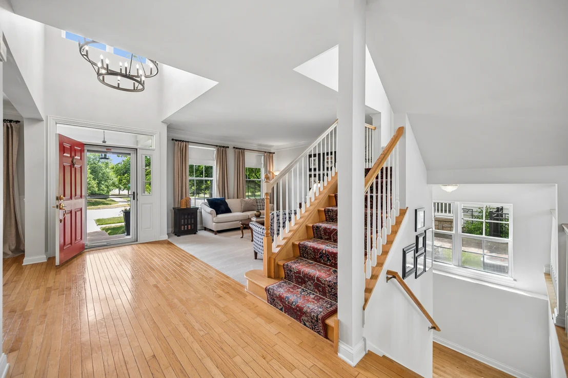 Photo of 2566 Fielding Drive