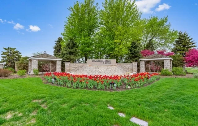 Photo of 1340 Evergreen Lane