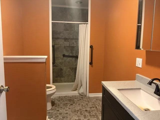 Photo of 109 Douglas Street