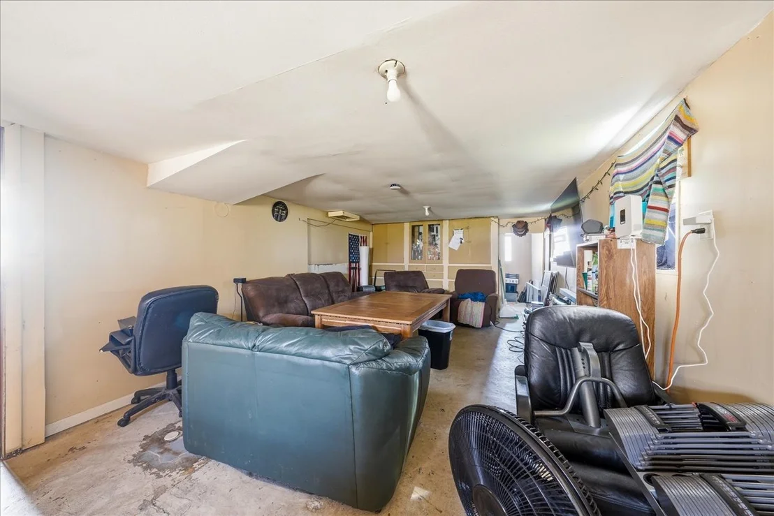 Photo of 1713 Cora Street
