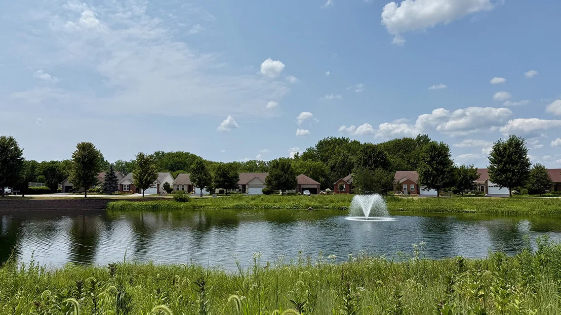 Photo of 17513 W Windemere Circle