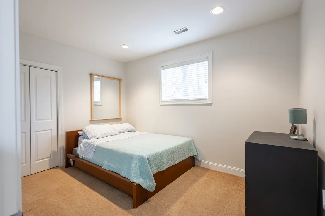 Photo of 6441 Blackhawk Trail