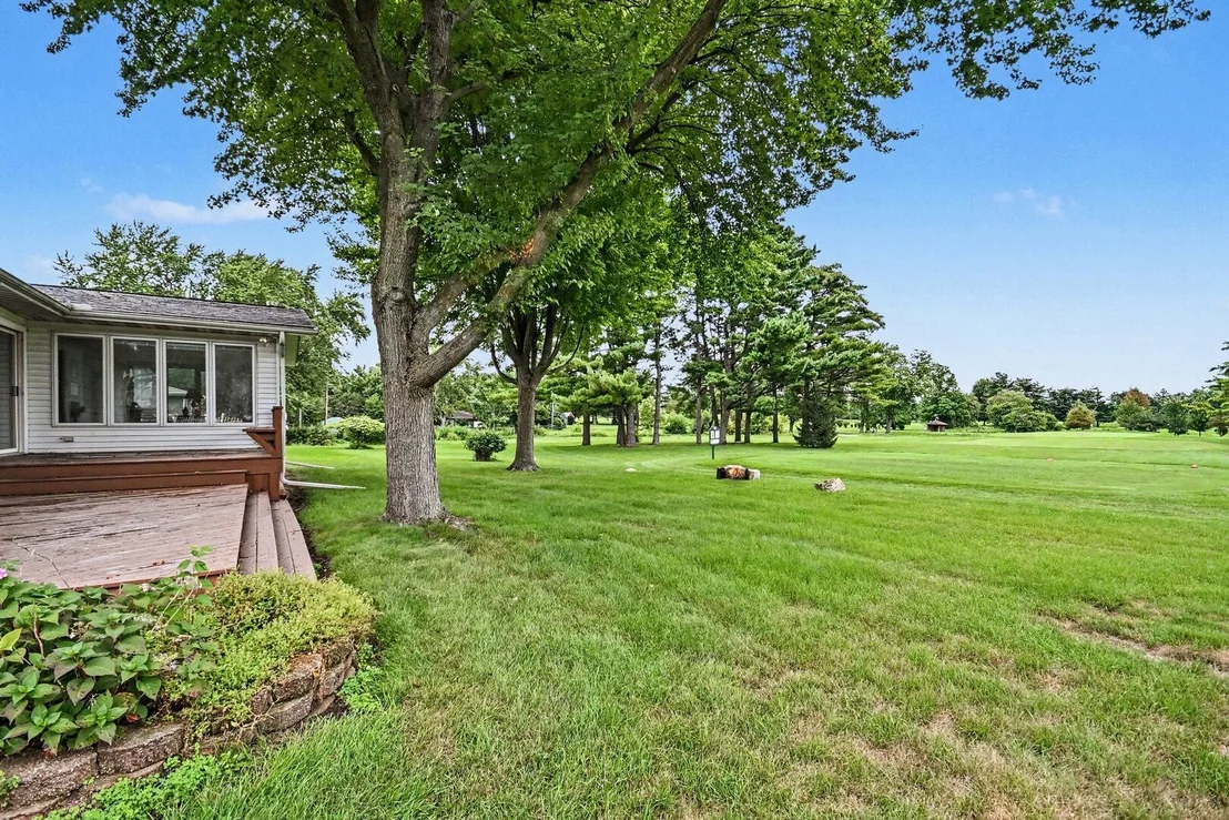 Photo of 524 Parkside Drive