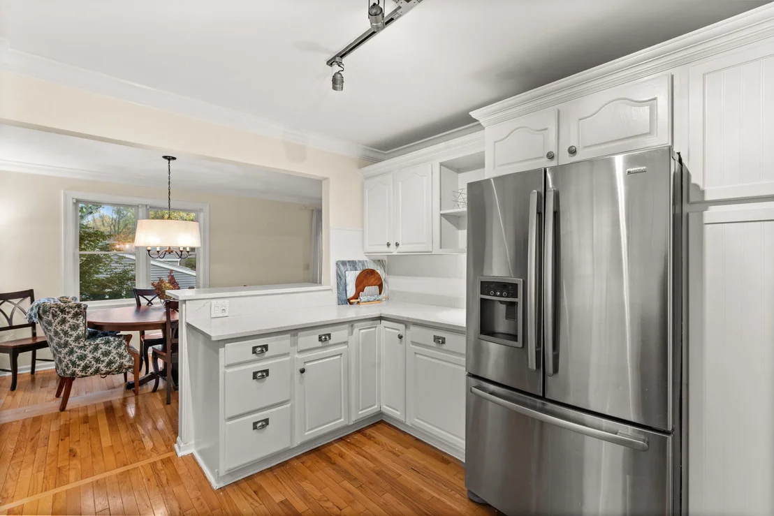 Photo of 920 Britta Lane