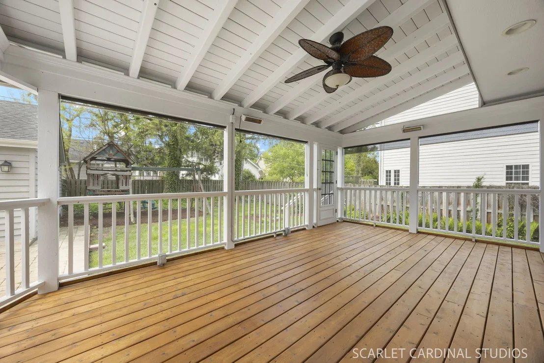 Photo of 918 Cherry Street
