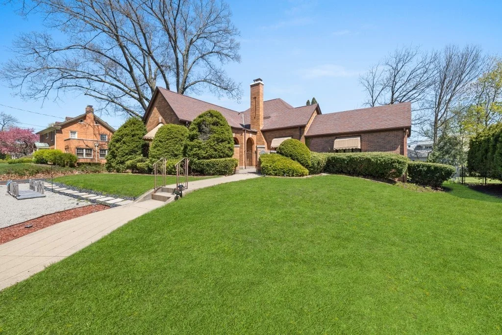 Photo of 1125 Cedar Avenue