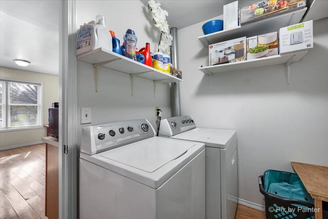 Photo of 705 Hawthorne Lane