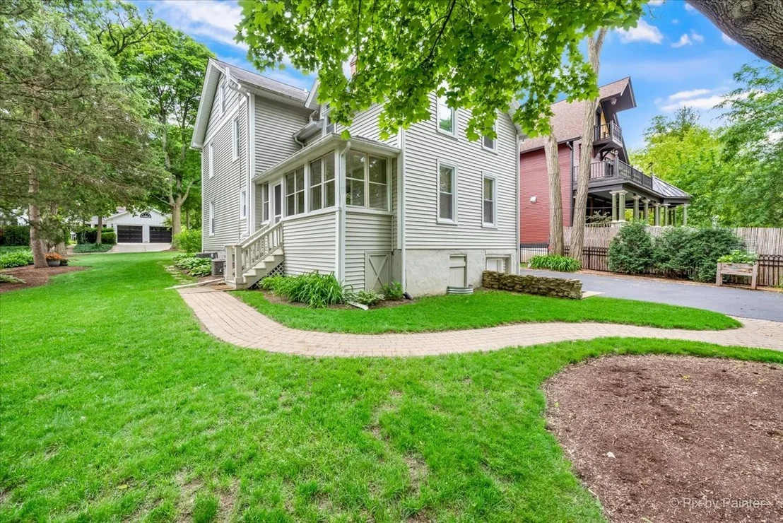 Photo of 412 Oak Street